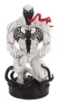 Marvel ANTI-Venom - Tillbehör till spelkonsol