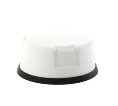 MAKO 5G - Antenn - Dome - cellulär, navigering - 9 dBi - rundstrålande - panelmonterbar