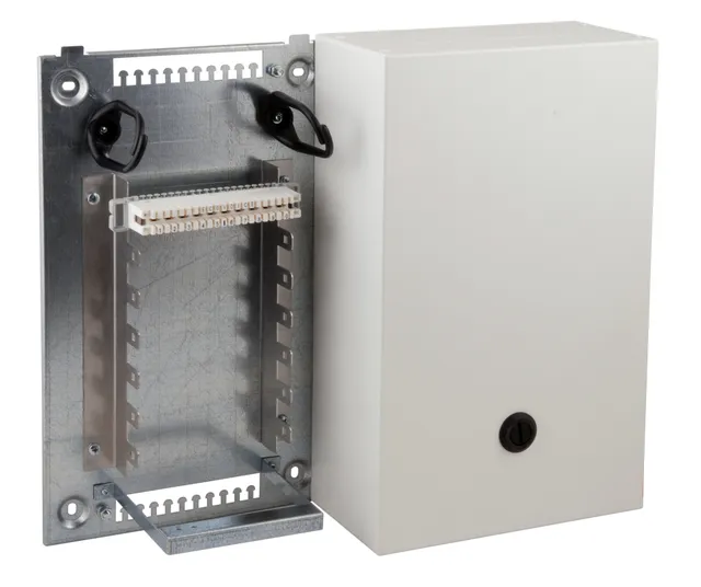 46019N.1V1, 330 mm, 120 mm, 550 mm, 5,19 kg