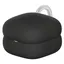 LinkBuds Fit laddningsfodral (pure black)