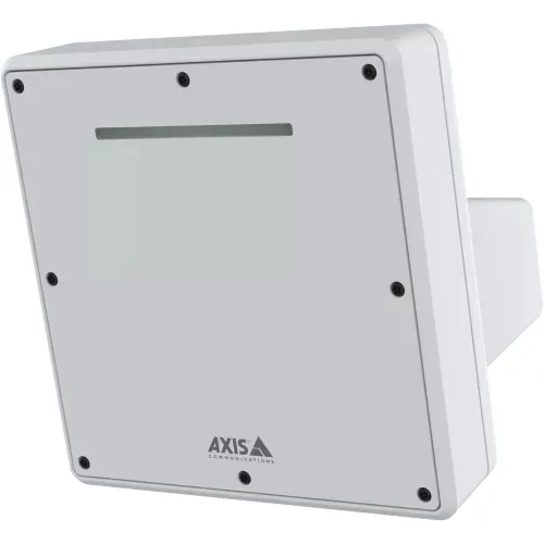 D2210-VE RADAR WHITE .