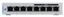 Unifi US-8-60W POE-gigabitswitch 8 portar