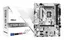 ASRock B760M-HDV/M.2 LGA1700 mATX DDR5