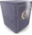Disney Lorcana Azurite Sea Premium Deck Box