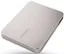 2 TB Toshiba Canvio Flex, 2.5", USB 3.2 - Silver