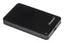 Portable HDD 2TB