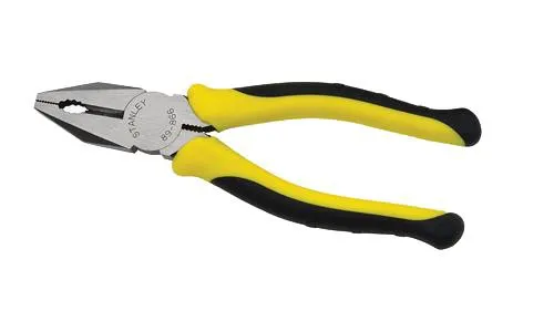 FatMax 0-89-867 Kombinationstång 180 mm