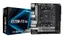 ASRock A520M-ITX/AC AM4 mATX DDR4