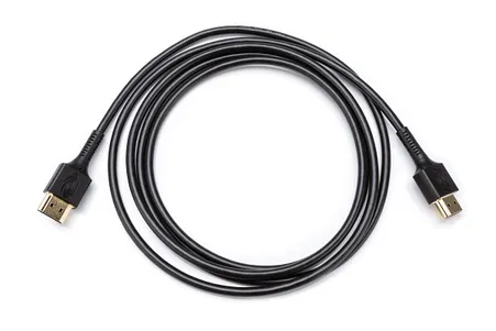 Crestron HDMI cable - 1.8 m