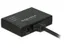HDMI Splitter - Video/audiosplitter - 2 x H