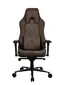 Vernazza Supersoft - Brun