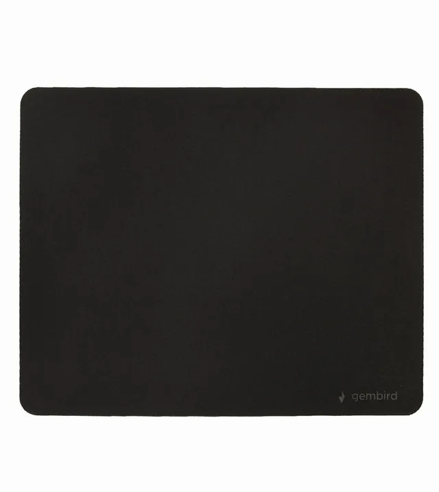 MP-S-BK - mouse pad