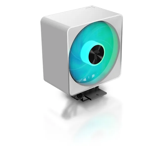 AP1 A-RGB Vit