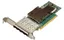 BCM57504 - Nätverksadapter - PCIe 4.0 x16