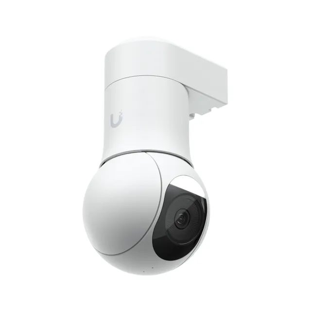 UniFi Protect G5 PTZ - Nätverksövervaknin