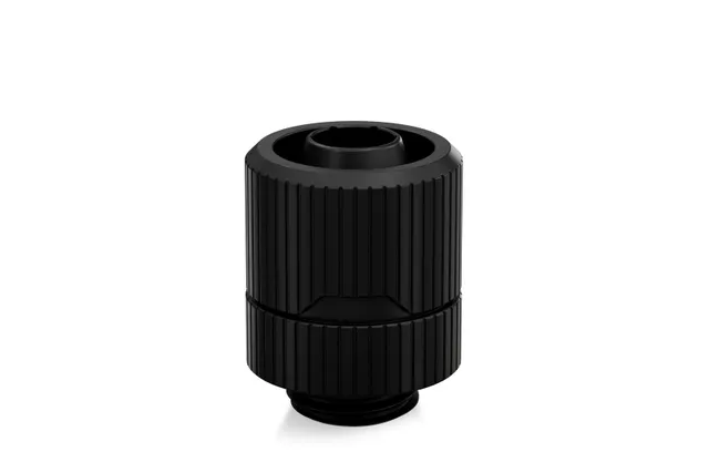 EK-Quantum Torque Rotary STC-10/16 - Black