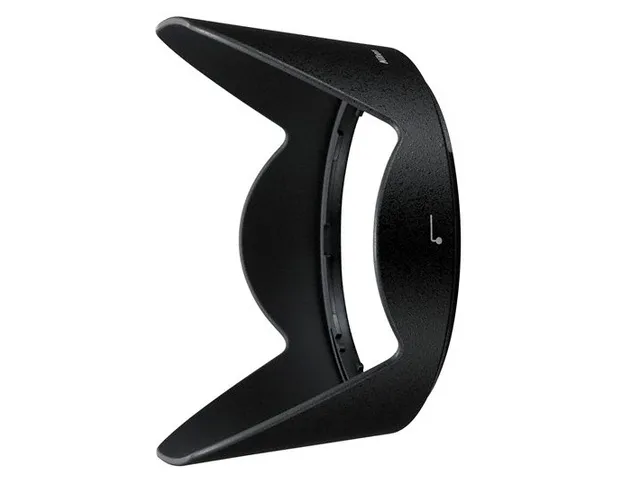 Nikon HB-63 - lens hood