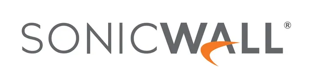 SonicWall Secure Upgrade Plus Advanced Edition - Abonnemangslicens (3 år) - 1 enhet