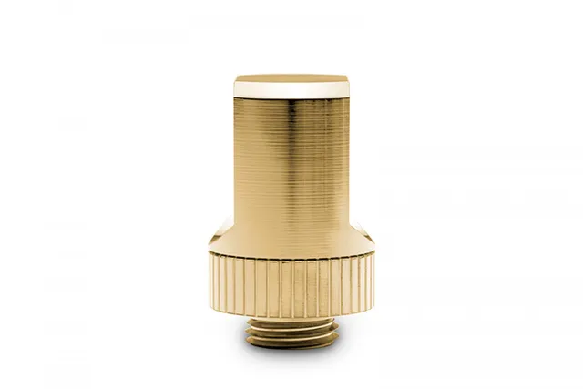 EK-Quantum Torque Rotary T - Gold