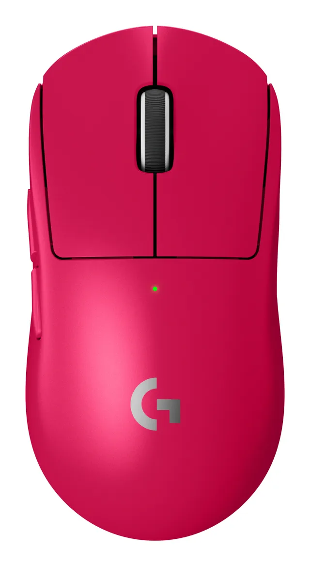 Pro X Superlight 2 - Magenta