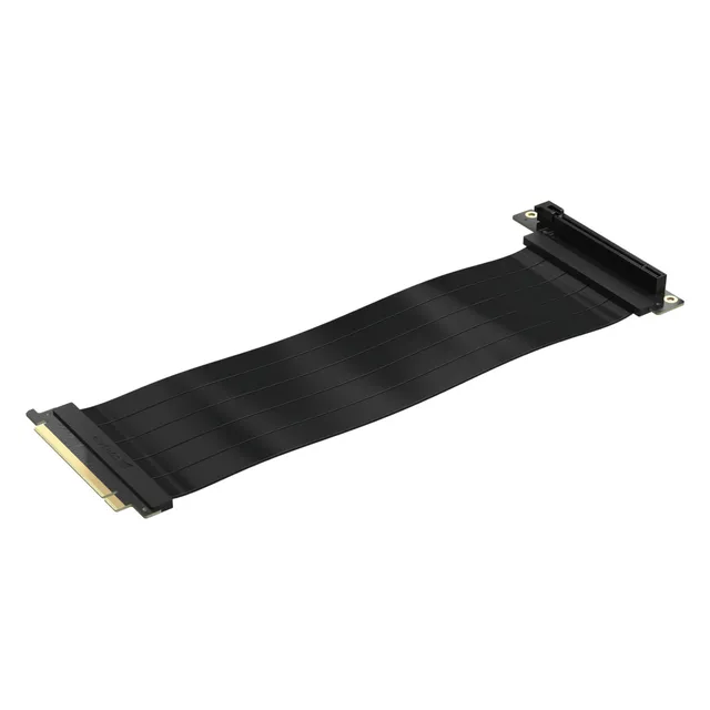 Premium PCI-E 4.0 x16 Extension Cable