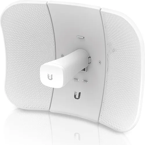 LiteBeam ac LBE-5AC-Gen2