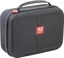 Switch 2 Game Traveler Deluxe System Case Svart