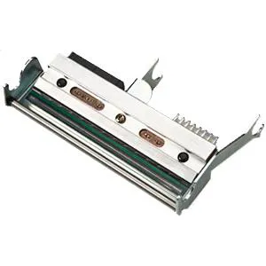 Skrivarhuvud Honeywell / Intermec till PX6i, 203dpi