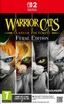 Warrior Cats - Clans of the Forest
