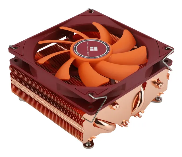 AXP-90 X53 Full Copper