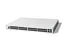 Catalyst 1300-48T-4G - Switch - L3 - Adminis