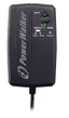 BlueWalker PowerWalker DC SecureAdapter - UPS - AC 90-264 V - 12 Watt - 2.6 Ah - utgångskontakter: 1