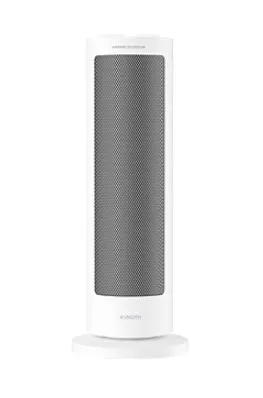 Fan Heater EU PTC-värmefläkt