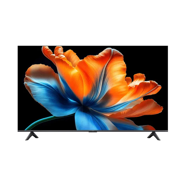 65" TV Mini LED 4K HDR 10+ S Mini LED 2026