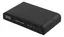 PRIME HDMI-245 - Video/audiosplitter - 2 x