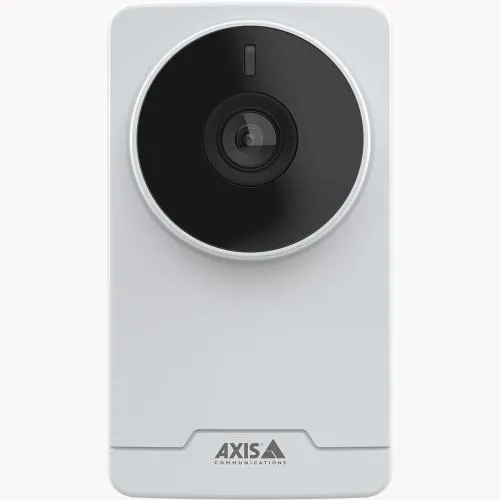 M1055-L Box Camera