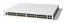 Catalyst 1200-48P-4G - Switch - L3 - smart -