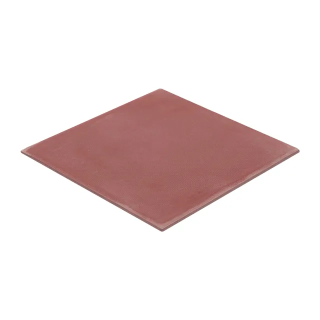 Minus Pad Extreme - 100 X 100 X 1.5 mm - Termisk platta