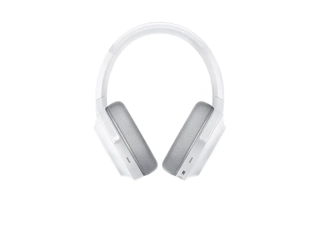 Barracuda - Headset - fullstorlek - Bluetoot