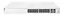 Networking Instant On 1930 24G Class4 PoE 4SFP