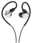 Inzone E9 in-ear hörlurar (vit)