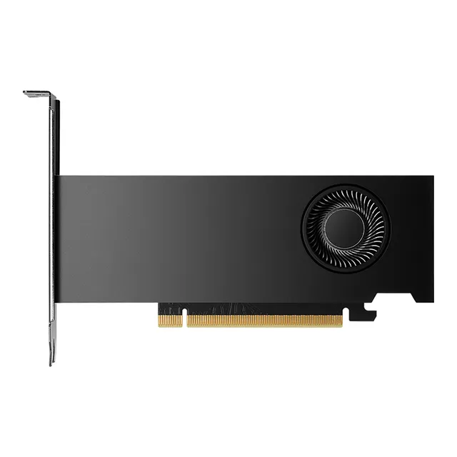 RTX 2000 Ada 16GB LP