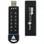 Aegis Secure Key 3.0 - 30GB - USB-minne