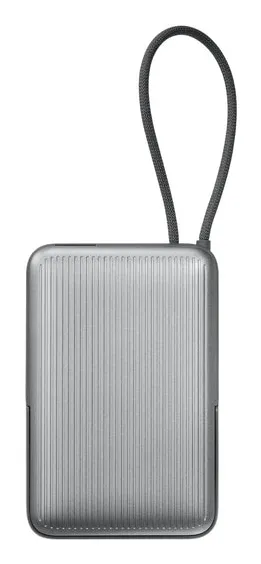 Power Charge RISER+