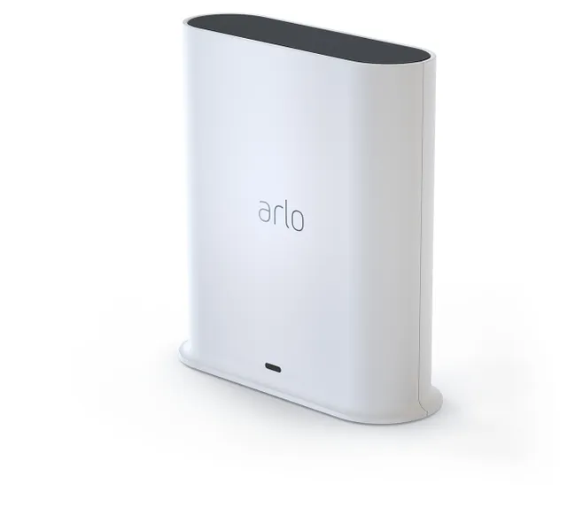 Ultra SmartHub