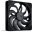 NF-A14x25 G2 PWM 140mm chromax.black