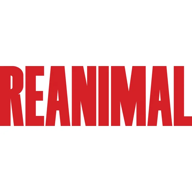 REANIMAL - Microsoft Xbox Series X - Överlevnad