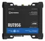 RUT956 - Trådlös router - WWAN 3-ports-switch 2,4 GHz - 3G, 4G, 2G