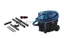 GAS 12-25 PL Dammsugare 1250 W 060197C100