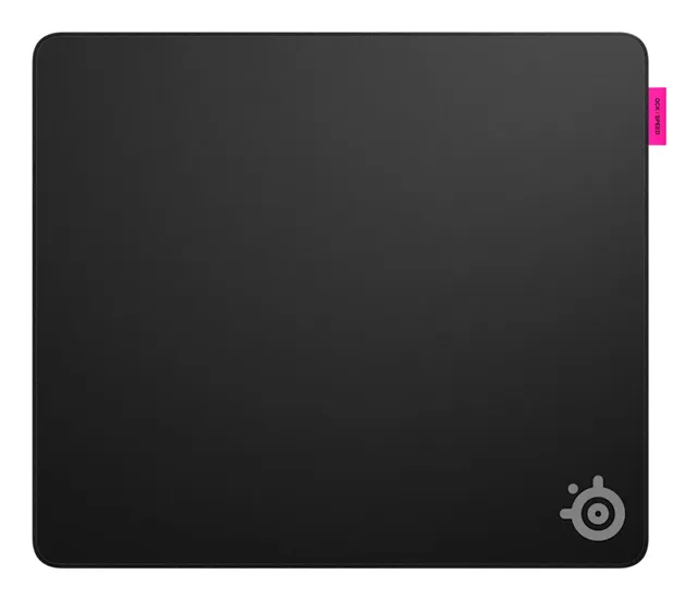 SteelSeries QCK Performance Speed Musmatta